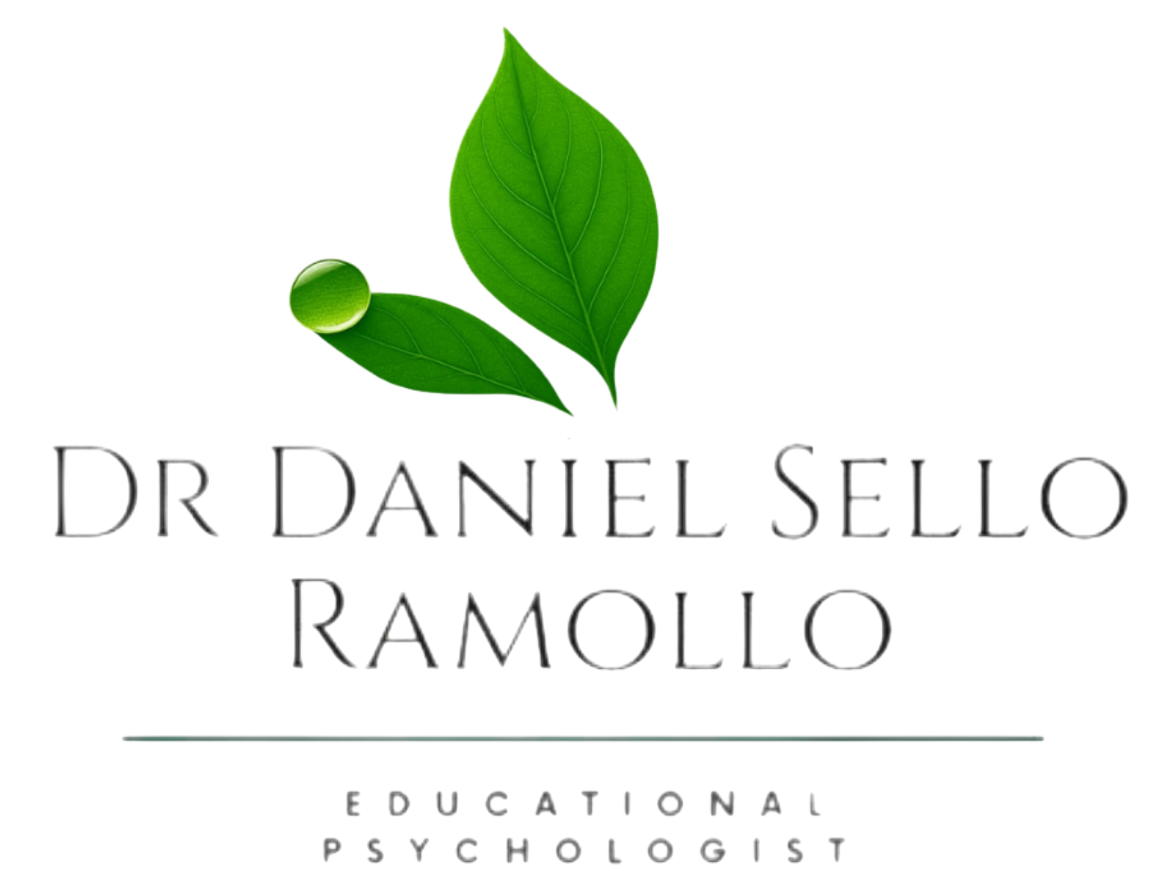 DR Ramollo Psychologist